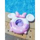 thumbnail image 3 of Baby Swim Floats, Cute Inflatable Swim Rings, Pool Toys with Seats and Handles, Fun and Relaxing Party Supplies for 0-8 Year Olds, 3 of 4