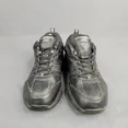 thumbnail image 5 of New Balance 409 Shoes Mens Size 9.5 4E Black Sneakers V2 MX409BK2, 5 of 5