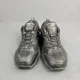 thumbnail image 5 of Size 9.5 - New Balance 409 Black - MX409BK2, 5 of 6