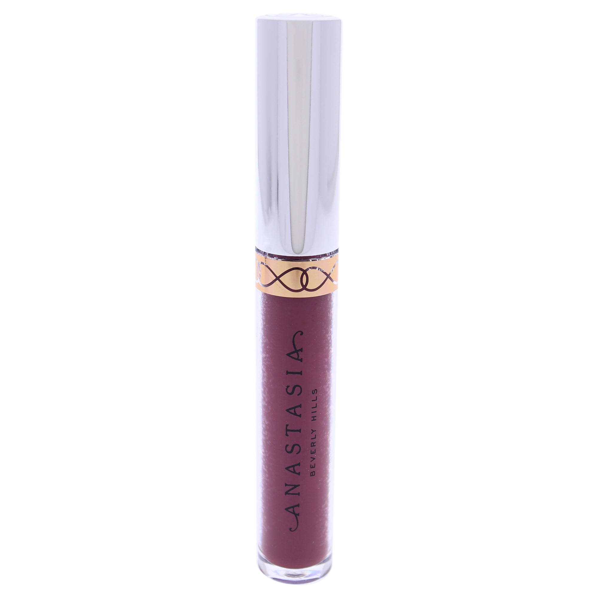 Liquid Lipstick - Trust Issues by Anastasia Beverly Hills