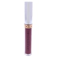 thumbnail image 2 of Anastasia Beverly Hills Liquid Lipstick - Trust Issues - 0.11 oz, 2 of 2