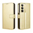 thumbnail image 1 of Funda tipo libro para Realme C75 4G, cartera todo‑en‑uno, funda multifuncional con tarjetero y correa de muñeca desmontable, 1 of 5