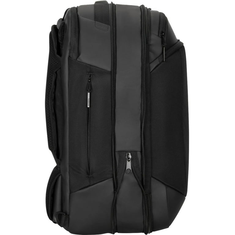 Targus travel cheap backpack
