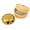 C, variant on 2026 Upgrade Glitter Dumpling - Dumpling Squishy Glitter, Dumplings Stress Ball For Playing,Party, Alone