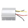 thumbnail image 3 of 12V To 24V Car Power Supply Step Up Converter Inverter 15A, 3 of 5