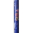 thumbnail image 4 of Hallmark DreamWorks Trolls Heavy Duty Gift Wrapping Paper 22.5 Sq ft Roll, 4 of 5