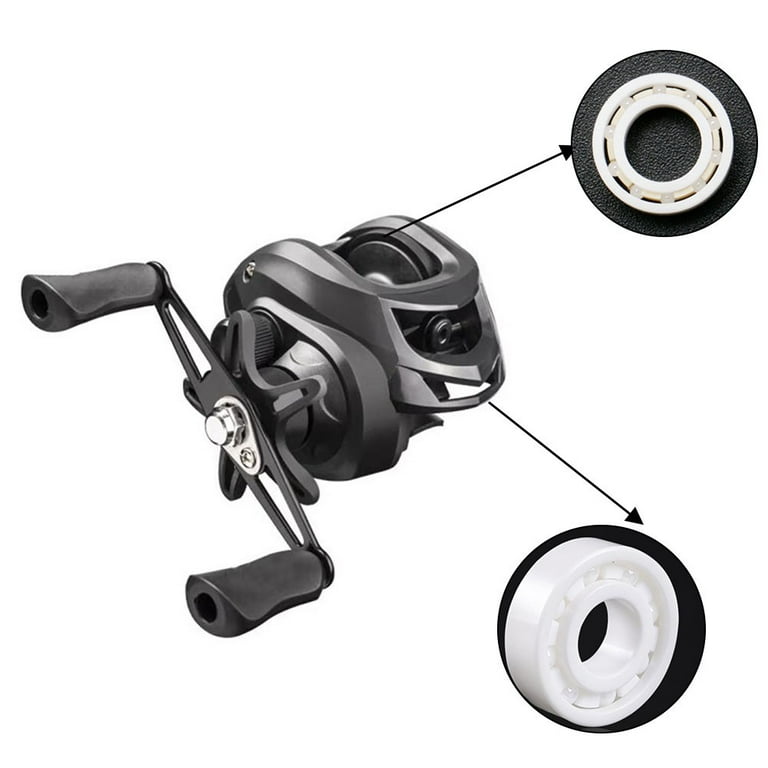 best reels for red snapper fishing Best Gear and Rigs for Florida Red Snapper