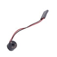 thumbnail image 3 of Hot Mini Plug Speaker For PC Computer Motherboard Case Buzzer Board Beep Alarm, 3 of 8