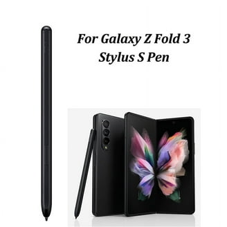 Samsung S Pen Fold Edition for Galaxy Z Fold 3 Phone Only - Black