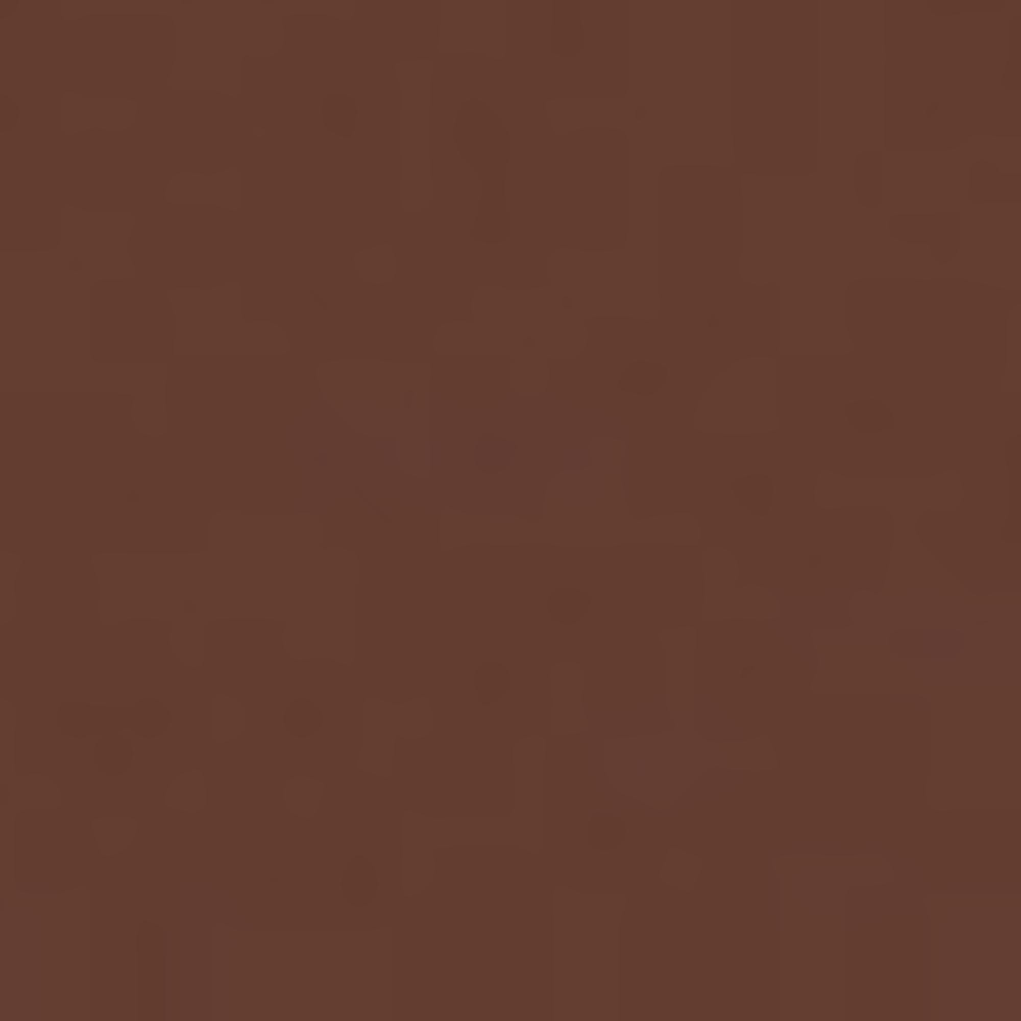 7 Tan/Deep