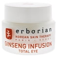 thumbnail image 2 of Erborian Ginseng Infusion Total Eye Cream, 0.5 oz, 2 of 3