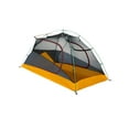 thumbnail image 5 of Coleman PEAK1™ 2-Person Backpacking Tent​, 5 of 8