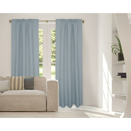 https://i5.walmartimages.com/asr/ac9690cd-a2ff-44a0-a5b5-b43ec183b9ba.0236cde3138736bc4e03f4b6d7d114bd.jpeg?odnHeight=450&odnWidth=450&odnBg=ffffff