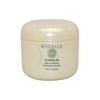 Molding Silk Paste by Biosilk for Unisex - 4 oz Paste
