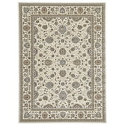 Daria Area Rug