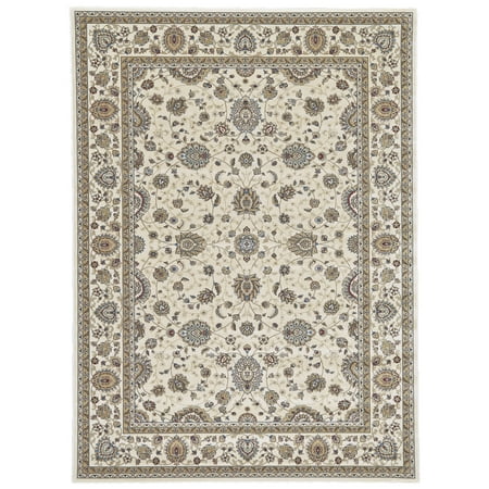 Daria Area Rug