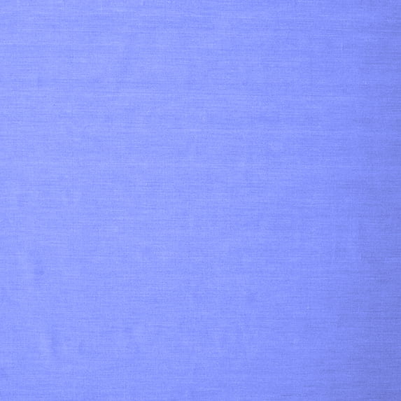 Ahgly Company Indoor Square Abstract Blue Contemporary Area Rugs, 3' Square