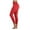 Red, variant on HCNTES Leggings for Women Graphic Plus Size Leggings Lifting Casual Workout Gym Leggings(Light Gray,M)