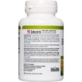 thumbnail image 4 of Suplemento Natural Factors HerbalFactors Horse Chestnut 60 cápsulas, 4 of 6