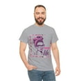 thumbnail image 5 of Nurse Life Shirt,RN Nurse Week Shirt, CNA Shirt, Nursing Shirt ID-0314-LMXM, 5 of 10