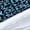 Blue, variant on Mens Walking Shoes Casual Athletic Running Work Sneakers Knit Boat Casual Loafers Blue 10