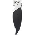 thumbnail image 1 of CAIRIAC OWl Double Hinged Corkscrews, Bottle Openers, Wine Corkscrew for Gift (Black), 1 of 6