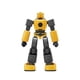 thumbnail image 2 of Robot a Control Remoto Bumblebee Edición Performance G1 Robosen DHFP-SA, 2 of 8