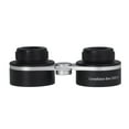 thumbnail image 4 of HD Binoculars,2x40 Binoculars Compact Portable Compact Binoculars Binoculars Power Packed Performance, 4 of 14