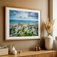 thumbnail image 5 of Of Provincetown - Massachusetts Photography Unframed Wall Art Print 8 x 12 inches, 5 of 7
