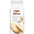 thumbnail image 6 of Pepperidge Farm Milano Cookies, Irish Cream Flavored, 7 oz. Bag, 6 of 8