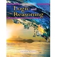 thumbnail image 1 of Pre-Owned Principles of Logic and Reasoning: Including LSAT, GRE, and Writing Skills (Paperback) 1465257020 9781465257024, 1 of 2