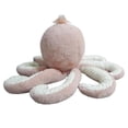 thumbnail image 3 of Peluche Kidz Time Pulpo Jumbo 1 Metro, 3 of 3