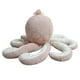 thumbnail image 3 of Peluche Kidz Time Pulpo Jumbo 1 Metro, 3 of 3
