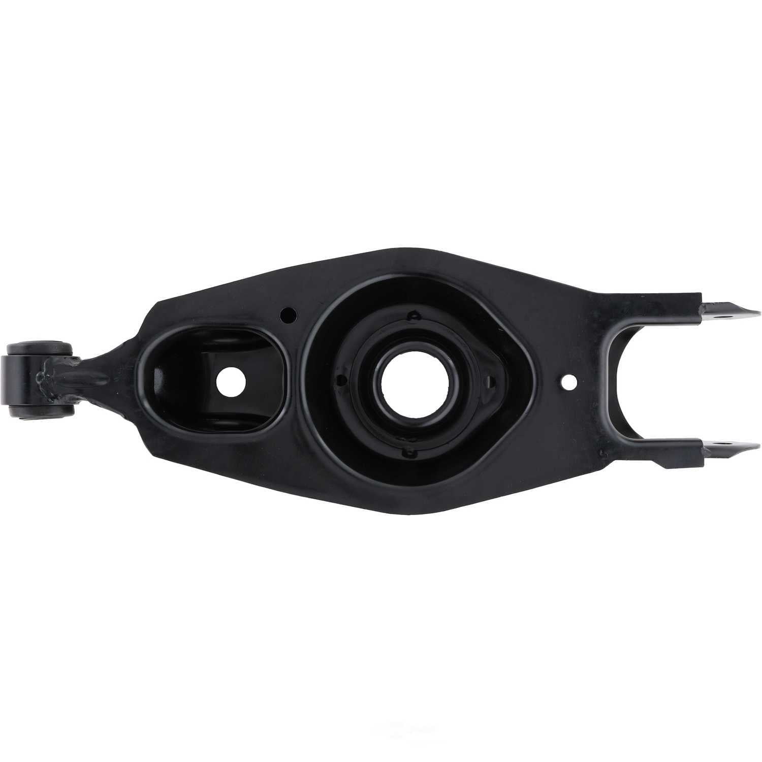 Delphi TC3995 Suspension Control Arm