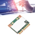 thumbnail image 1 of Tarjeta Wifi Tarjeta de red inalámbrica de instalación simple de doble frecuencia 40 para 7 para Terransforce, 1 of 8