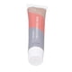 thumbnail image 2 of Crema Para Eliminar Lunares, Extracto De Hierbas Para Eliminar Verrugas Portátil Para Nevo Carnoso Para El Cuidado Diario De La Piel ANGGREK Skin Mole Remover, 2 of 8