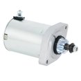 thumbnail image 1 of Recambio de arranque Kawasaki FR691V FR730V 21.5-24 HP 2012-2014, 1 of 5
