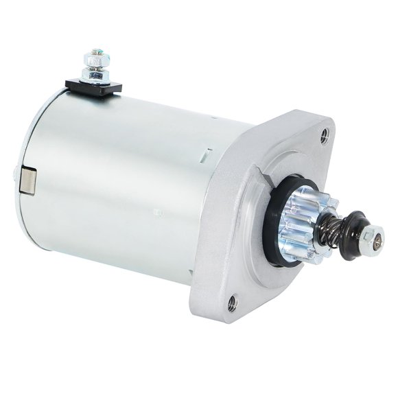 Recambio de arranque Kawasaki FR691V FR730V 21.5-24 HP 2012-2014