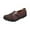 Coffee, variant on Clearance VerPetridure Women's Sandals Summer Casual Premium Orthopedic Shoes Comfy Shoes Women's Sandals Summer Casual Roman Sandals