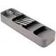 thumbnail image 3 of DrawerStore Compact Cubiertos Organizador Cocina Cajón Bandeja, Pequeño, Gris Vhermosa YZY013, 3 of 4