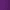Purple, variant on Pen+Gear Wide Rule Composition Book, 7.5" x 9.75", Purple, 80 Sheets, New