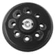 thumbnail image 2 of Metabo Intec 125mm sanding disc SXE 325, 2 of 4