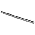 thumbnail image 1 of Walker Exhaust Exhaust Flex Pipe 46911 4 Inch Inside Diameter; 72 Inch Length; Galvanized, 1 of 3