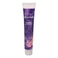 thumbnail image 2 of 2 uds 20g crema hidratante iluminadora para mujeres crema para manchas oscuras para axilas rodillas codos crema aclaradora para zonas íntimas sensibles, 2 of 8