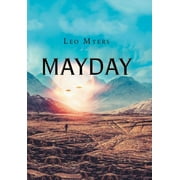 Mayday (Hardcover)
