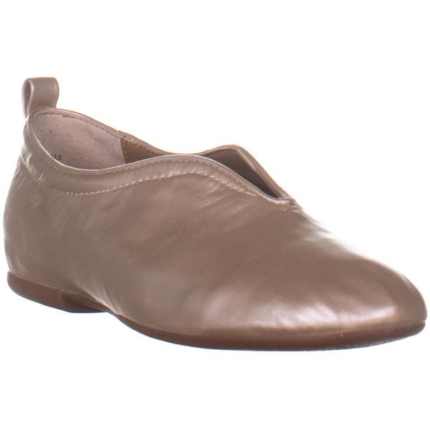 lucca lane bayla flats