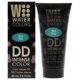 thumbnail image 1 of Acuarelas DD Intense Color - True Teal de Tressa para unisex - Tinte para cabello de 3 oz, 1 of 6