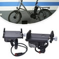 thumbnail image 4 of CENL Ebikes Electric Bicycle Charger Electric Bicycle Electric Bike Use Electric Vehicle V Full Metal V A High Quality, 4 of 10