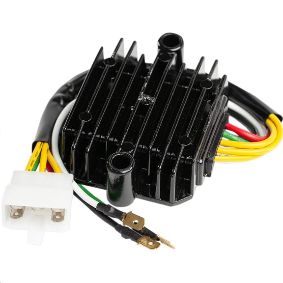 Ricks 14-100 Lithium-Ion Battery-Compatible Rectifier/Regulator