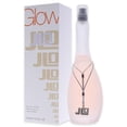 thumbnail image 4 of Perfume JLo Glow by JLo Dama eau de Toilette, 4 of 4